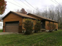 295 Waverly Ave, Wadsworth, OH 44281 