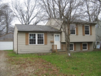 1213 S Diamond St, Ravenna, OH 44266 