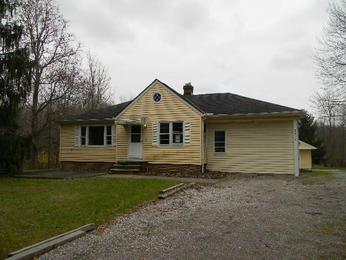 8817 Edgerton Road, North Royalton, OH 44133 