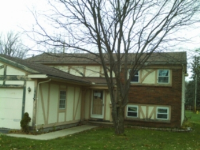 2961 Northshore Dr, Toledo, OH 43611 