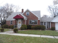 2455 Eastvale Ave, Oregon, OH 43616 