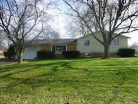 516 Melody Ln, Mansfield, OH 44905 