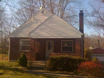 23 N Kline Ave, Amelia, OH 45102 