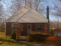 23 N Kline Ave, Amelia, OH 45102 