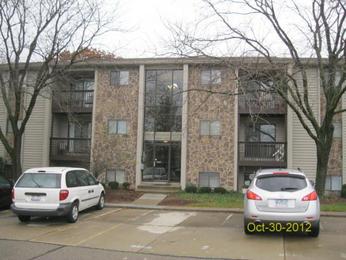 9597 Cornell Ln, Hamilton, OH 45011 