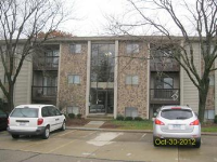 9597 Cornell Ln, Hamilton, OH 45011 