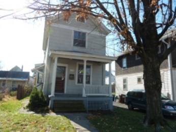 1911 Crown Ave, Cincinnati, OH 45212 