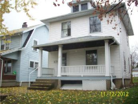 1028 Pritz Ave, Dayton, OH 45410 