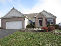 571 Banbridge St, Pickerington, OH 43147 