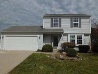 7490 Harbour Town D, Pickerington, OH 43147 