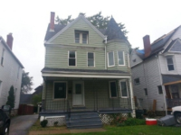 1428 Elmwood Ave, Lakewood, OH 44107 