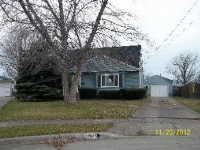 2702 Greenfield Pl, Lorain, OH 44052 