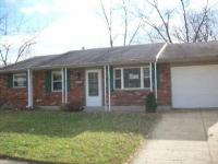1096 Colonial Dr, Troy, OH 45373 