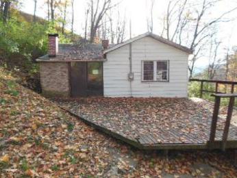 134 Anderson Ferry Rd, Cincinnati, OH 45238 