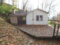 134 Anderson Ferry Rd, Cincinnati, OH 45238 