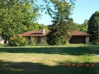 9831 Wolf Creek Pike, Dayton, OH 45426 