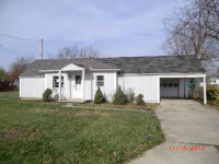 900 Berryman Blvd, Lima, OH 45805 