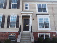 3716 Fish Hawk Lndg, Columbus, OH 43230 