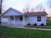 11345 Chickasaw Pat, Lake View, OH 43331 