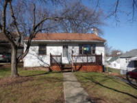 715 Pennsylvania Av, Lancaster, OH 43130 