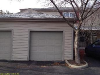 2037 Burbridge Lane, Hilliard, OH 43026 