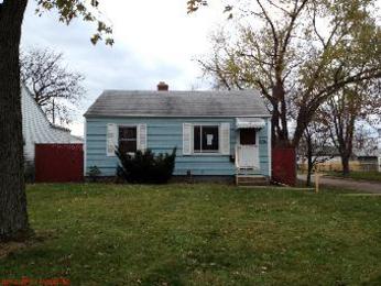 2701 Homecroft Dr, Columbus, OH 43211 