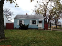 2701 Homecroft Dr, Columbus, OH 43211 