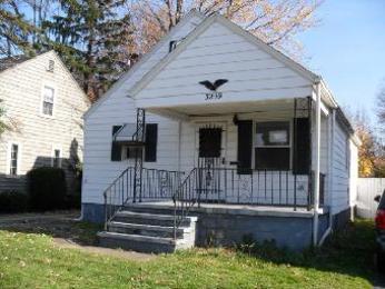 3259 Dayton Ave, Lorain, OH 44055 