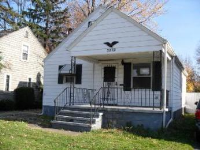 3259 Dayton Ave, Lorain, OH 44055 