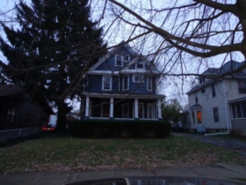 121 Princeton Ave, Elyria, OH 44035 