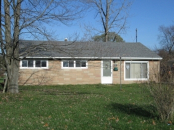 2007 Edgewood Drive, Twinsburg, OH 44087 