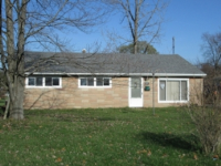 2007 Edgewood Drive, Twinsburg, OH 44087 