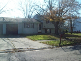 4627 Blackberry Ln, Batavia, OH 45103 