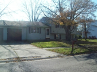 4627 Blackberry Ln, Batavia, OH 45103 