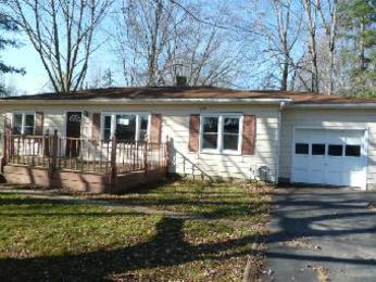 252 Kermit Ave, Williamsburg, OH 45176 