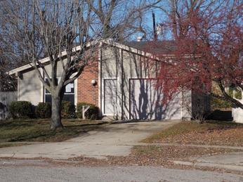 3715 Ellis Way, Middletown, OH 45044 