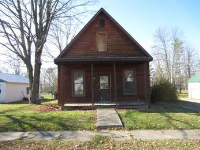 11917 Broad St, Millersport, OH 43046 