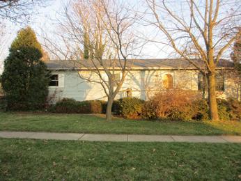 294 Ballentine Ave, Marion, OH 43302 
