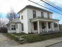 620 E Market St, Cadiz, OH 43907 