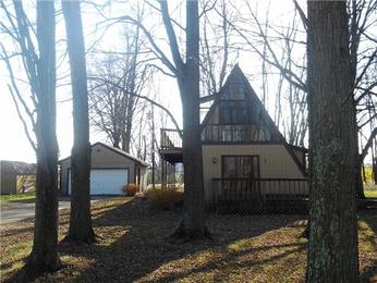 4067 Washington Way, Morrow, OH 45152 