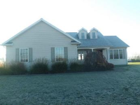 6350 Windsong Way, Nashport, OH 43830 