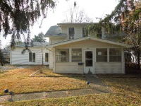 797 Elizabeth Ave, Columbus, OH 43227 