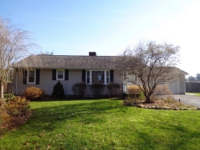 1687 N Township Road 73, Tiffin, OH 44883 