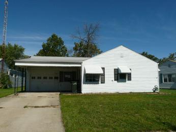 682 Weller Road, Elyria, OH 44035 