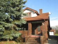 5221 Theodore Street, Maple Heights, OH 44137 