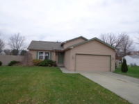1535 S Abbe Rd, Elyria, OH 44035 