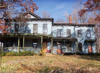 3004 Montclair Ave, Cincinnati, OH 45211 