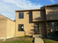 984 Crisfield Dr #116, Cincinnati, OH 45245 