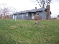 3327 Bethel Concord Rd, Bethel, OH 45106 