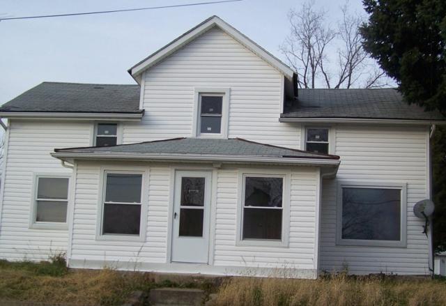 10245 Museum Trail, Piqua, OH 45356 